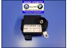 MERCEDES W219 CLS AKÜ BEYNİ 2115408745 2115408645 2115403845 0199000023 0199000012 A2115408745 A2115408645 A2115403845 MERCEDES W211 AKÜ BEYNİ